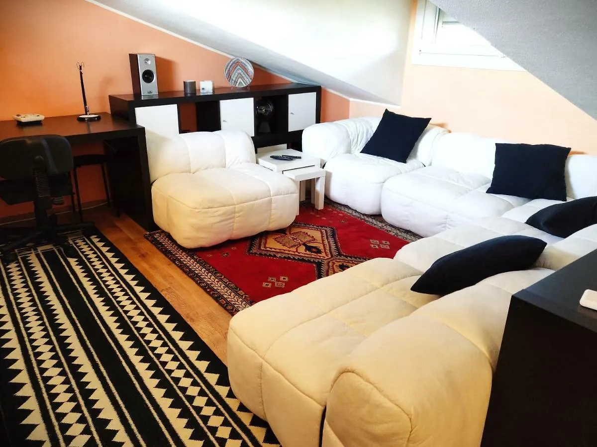Tuscan Villa Exclusive Use Of Private Pool A/C Wifi Villa Briciola Capannori
