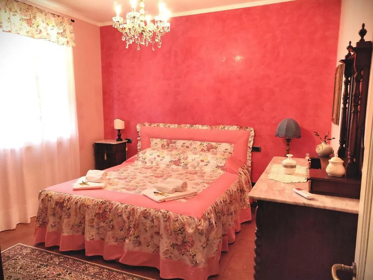 Tuscan Villa Exclusive Use Of Private Pool A/C Wifi Villa Briciola Capannori Italy
