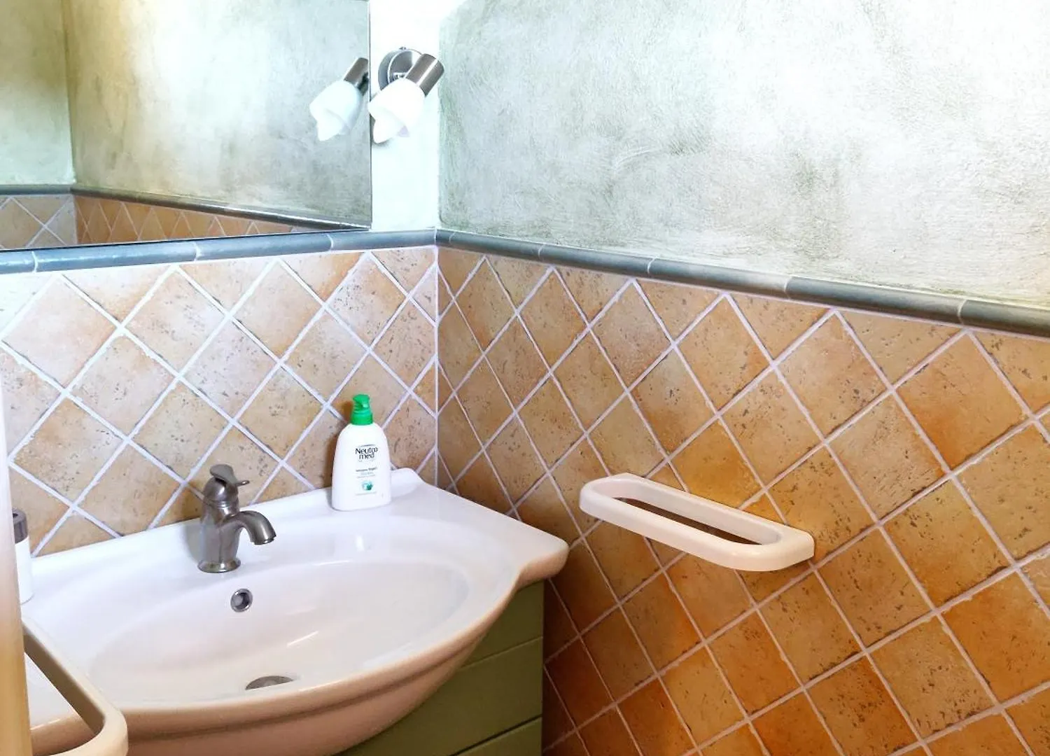 Tuscan Villa Exclusive Use Of Private Pool A/C Wifi Villa Briciola Capannori