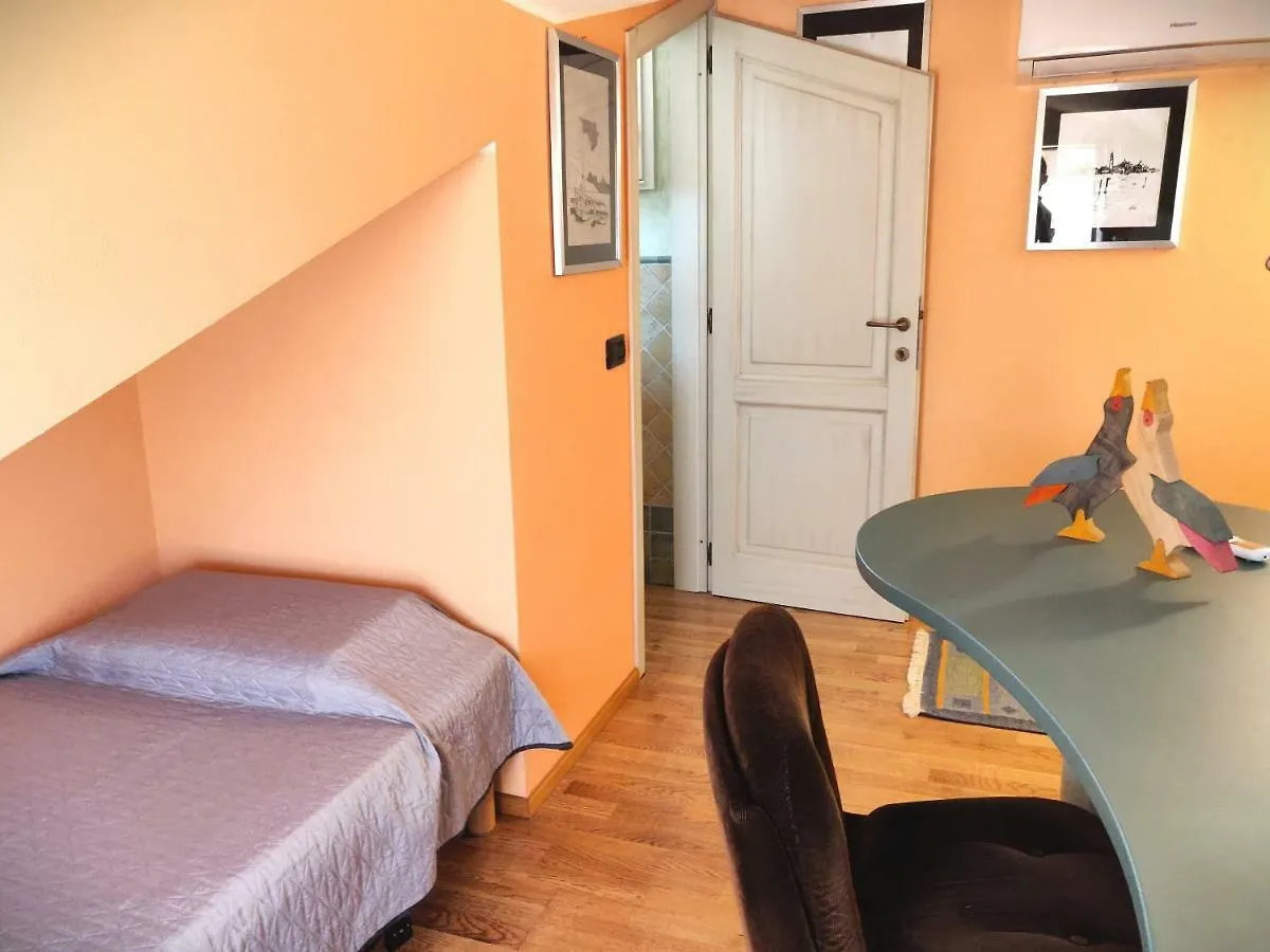Tuscan Villa Exclusive Use Of Private Pool A/C Wifi Villa Briciola Capannori