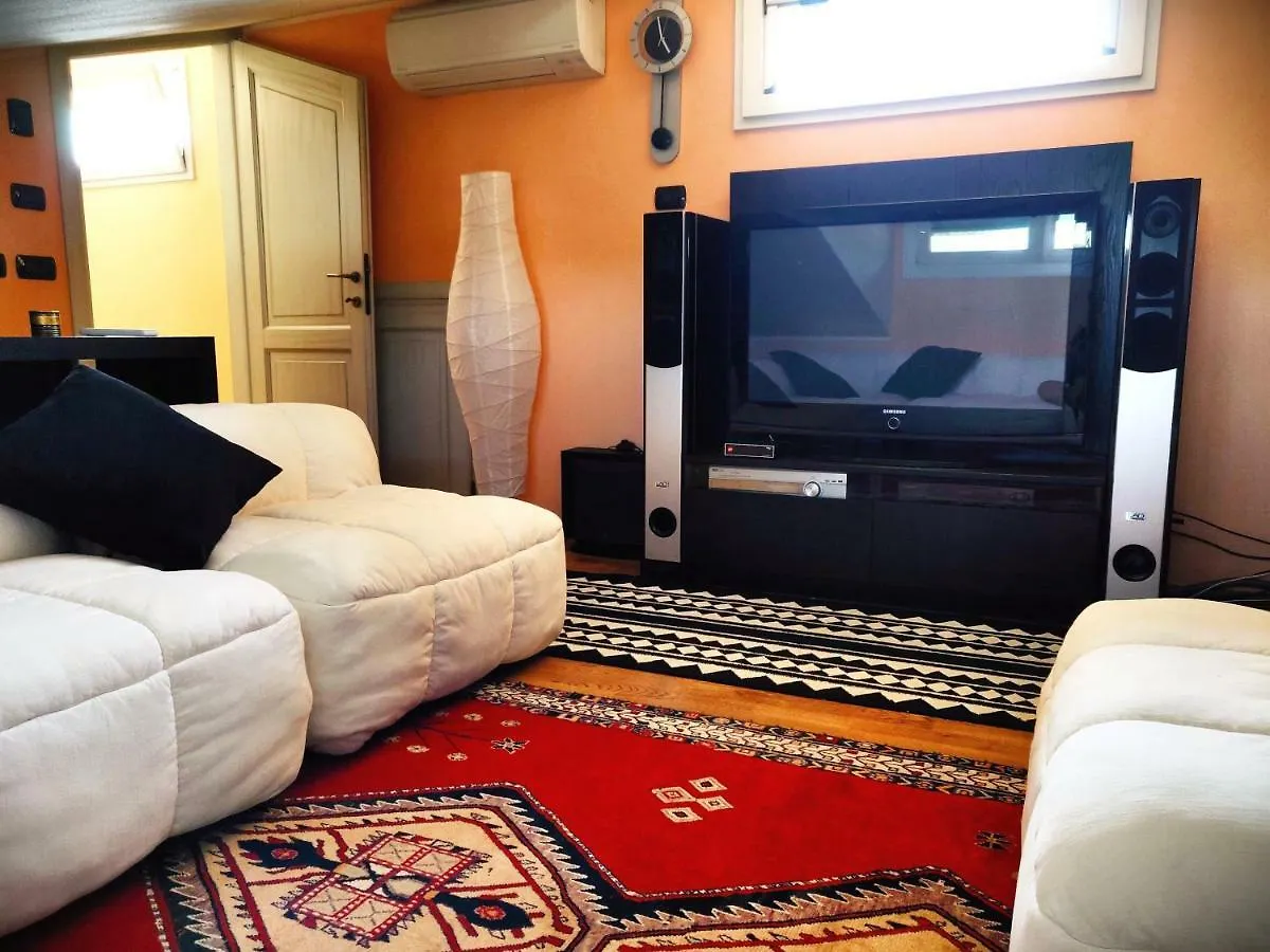 Tuscan Villa Exclusive Use Of Private Pool A/C Wifi Villa Briciola Capannori