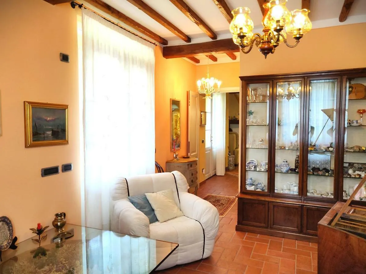 Tuscan Villa Exclusive Use Of Private Pool A/C Wifi Villa Briciola Capannori