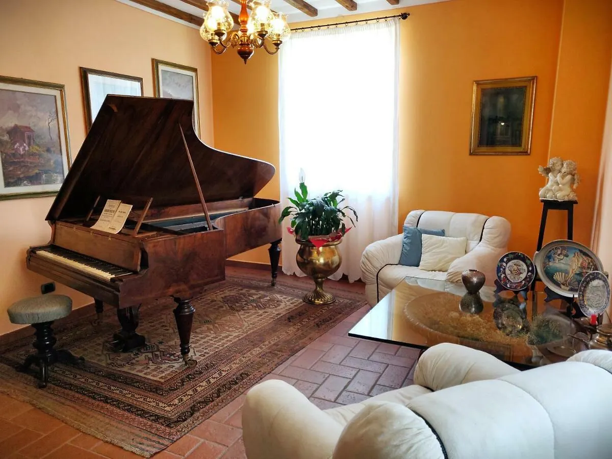 Tuscan Villa Exclusive Use Of Private Pool A/C Wifi Villa Briciola Capannori 0*,