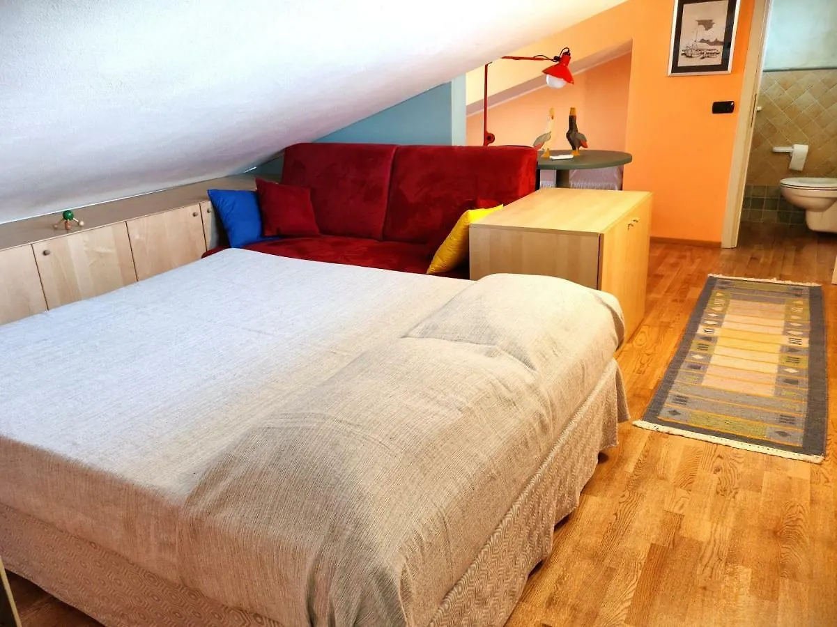 Tuscan Villa Exclusive Use Of Private Pool A/C Wifi Villa Briciola Capannori