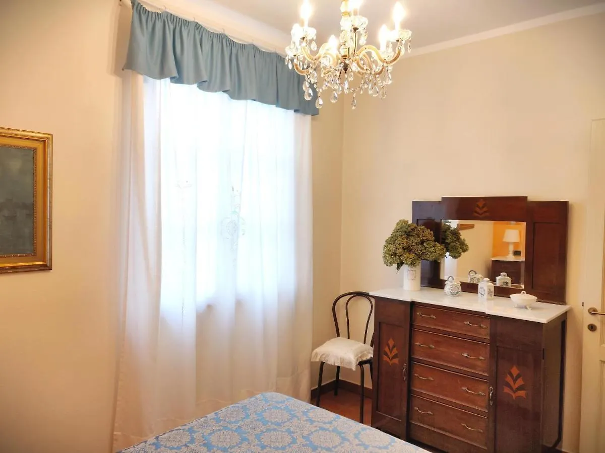 Tuscan Villa Exclusive Use Of Private Pool A/C Wifi Villa Briciola Capannori 0*,